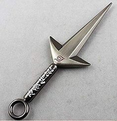 a large metal scissors on top of a white surface with the words, warhammer