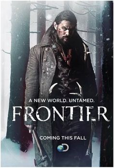 Jason Momoa Frontier, Cinema Wallpaper, Tv Series To Watch, Diego Luna, Michelle Keegan, Jodie Foster, Movie Wallpapers, Richard Armitage, Jason Momoa