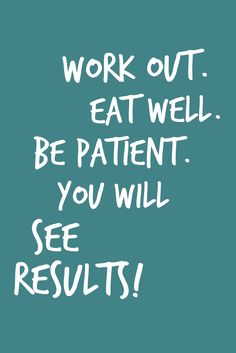 Motivasi Diet, Resep Diet, Diet Motivation, Diet Meal, Be Patient, Eat Well, Diet Tips