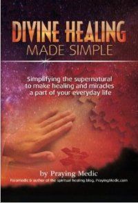 Why Jesus, Divine Healing, The Supernatural, The Kingdom Of God, Christian Books, Spiritual Healing, Used Books, Words Of Encouragement, Reading Writing