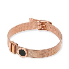 Rose Gold Black Oynx Style Bracelet. For Men Or Women. High End Look But Not The Price. Bundle And Save. The Top 15 Most Popular Luxury Brands Online In 2022: Gucci, Dior, Chanel, Louis Vuitton, Herms, Rolex, Tiffany, Prada, Versace, Ralph Lauren, Armani, Cartier, Valentino, Balenciaga And Este Lauder These Designer Luxury Brands Start At $1,000 And Go Any Where Above $30,000 And Usually Something Only A Celebrity Can Afford. So We Have Priced Our Affordable Fashion Jewelry Just For You To Enjoy Este Lauder, Multi Wrap Bracelet, Holiday Bracelets, David Yurman Bracelet, Green Beaded Bracelets, Blue Beaded Bracelets, Mesh Bracelet, Skull Jewelry, Bracelet For Men