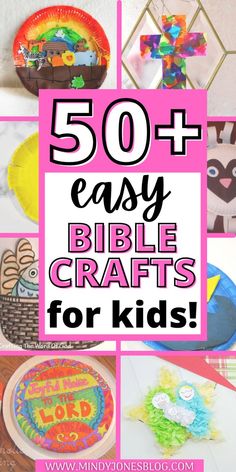 bible crafts for kids Easter Casseroles, Toddler Bible Crafts, Toddler Sunday School, Kids Routine, Preschool Bible Lessons, Kids Sunday School Lessons