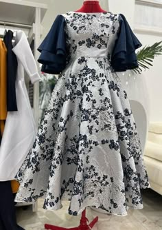 Gaun Koktail, Classy Gowns, Teens Dresses