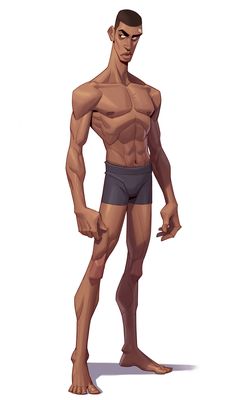 ArtStation - 结构练习, Chao Teng Zhao Man Anatomy, Life Drawing Reference, Male Pose Reference, Human Anatomy Drawing, Human Anatomy Art, Anatomy Sketches, Body Reference Drawing, 캐릭터 드로잉, Character Sketches