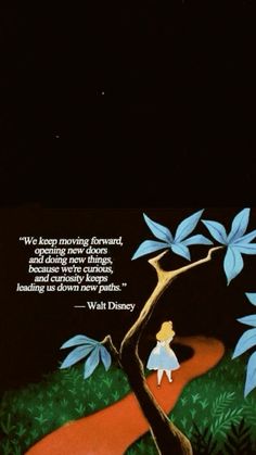 Alice in Wonderland Alice Quotes Wonderland, Alice And Wonderland Wallpaper, Alice In Wonderland Wallpaper, Quotes From Alice In Wonderland, Disney Quote Wallpaper, Dark Wonderland