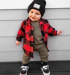 Toddler Boys Christmas Outfits, Infant Christmas Outfit Boy, Baby Boy Christmas Outfit, Matching Christmas Outfits, Boys Fall Outfits, Boys Christmas Outfits