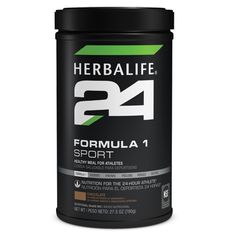 Herbalife24 is the first comprehensive performance nutrition line empowering athletes 24-hours a day.  https://www.goherbalife.com/herbadivachantale/en-US/Catalog/Energy-Fitness/Herbalife24  #herbalife #herbalife24 Herbalife F1, Athlete Nutrition, Low Carbohydrate Recipes, Fitness Products