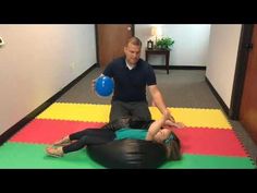 Primitive Reflexes Integration Exercises, Primitive Reflex Integration Activities, Moro Reflex Exercises, Reflex Integration Activities For Kids, Stnr Reflex Integration Activities, Primitive Reflex Integration Exercises, Moro Reflex Integration Exercises, Reflex Integration Activities, Reflex Integration