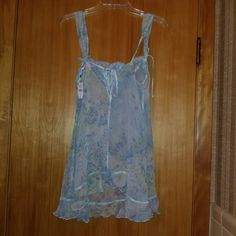 Victoria's Secrets Vintage Sheer Nightie Only Sheer Silk Sz Small Bundle To Save On Shipping Slip Sleep Dress, Vintage Silk Nightgown, Vintage Pajamas Women, Pink Night Dress, Columbia College Chicago, Sleep Dresses, Victoria Secret Runway, Columbia College, Vintage Victoria Secret