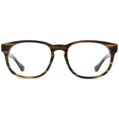 The Ryan boys glasses are prescription and non-prescription, kids blue light blocking frames, recommended for boys ages 4-12. They feature cute round, acetate frames that come in several fun colors every boy will love including gray, clear, brown striped, and black. Details Ryan Frame Dimensions (in millimeters: lens, bridge, temple arm) Small : 44-15-125, Large : 48-16-130 Recommended Age: 4-12 Colors: Gray, Clear, Striped Maple Material: Acetate Shape: Round Other Features: Kids Blue Light Fil Glasses For Girls, Girls Glasses, Eyewear Kids, Boys Glasses, Digital Eye Strain, Round Frames, Round Glasses, How To Look Handsome, Computer Glasses