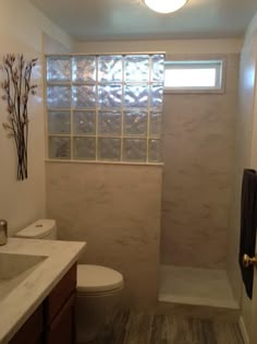 doorless shower Bathroom Shower Stalls, Bathroom Shower Design, Bath Room, Bathroom Renos