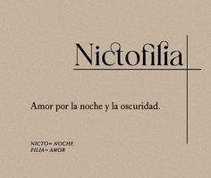 an image of the word nice in spanish