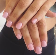 Ballet Slipper Pink Acrylic Nails, Dnd 496 Ballet Slipper, Dnd Linen Pink, Plush Pink Nails, Dnd Blushing Pink, Ballet Slipper Pink Nails, Dnd Nude Pink, Dnd Ballet Slipper, Dnd Light Pink Gel Polish