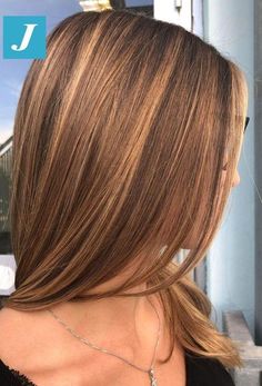 Honey Hair Color, Hair Color Caramel, Brown Hair Dye, Caramel Hair, Honey Blonde Hair