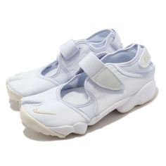 #ad Great shopping ideas for Nike Wmns Air Rift BR Grey Blue Strap Women Casual Lifestyle Shoes DJ4639-001, Fashion Women's Shoes Nike Air Rift, Blue Grey, Casual Women, Fashion Shoes, Lifestyle, Brand New, Nike, Women Shoes, Grey