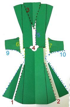 Rosalie's Medieval Woman Basic T-Tunic Tutorial Sca Garb Women, Medieval Costume Diy, Vestidos Medieval, Tudor Clothing, Tunic Tutorial, Praise Dance Garments, Medieval Dress Pattern, Medieval Tunic, Celtic Medieval