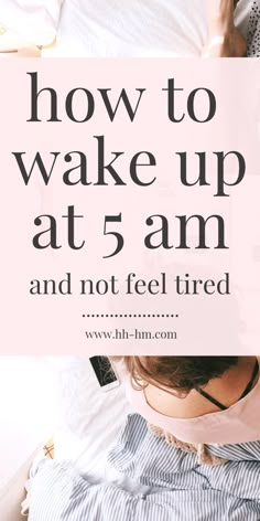 Increasing Productivity, Morning Workout Routine, 5am Club, Healthy Morning Routine, Morning Habits, Workout Schedule, Morning Workout, Self Care Activities, How To Wake Up Early