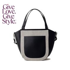 in stock Chic Black Bags For On-the-go, Black Bucket Bag For On-the-go, On-the-go Black Bucket Bag, Casual Black Hobo Bag For On-the-go, Casual Black Bags With Handles, Casual Black Satchel, Black Bucket Hobo Bag For Shopping, Casual Black Bucket Bag For On-the-go, Black Bucket Bag With Handles