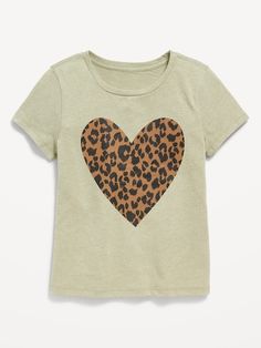 Girls' Back To School Shop | Old Navy Back To School Clothes, Uniform Pants, School Clothes, Old Navy Shorts, Back To School Outfits, First Day Of School, School Outfits