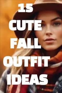 #TrendyFashion #FallOutfit #TrendyFallDress #DressForFallDate #fashion #fashionista #outfits #outfitoftheday #outfitstyle #outfitideasforwomen #outfitidea #outfits4you #midiskirtoutfits #mididenimskirtoutfit #winter #winteriscoming #winterwidow #TrendyOutfits #1 Yellow Shirt Outfit, Red Embroidered Dress, Fall Outfits Ideas, 1 Tattoo