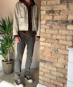 How To Style Rick Owens Ramones, Rick Owens Ramones Outfit Men, Rick Owens Shoes Outfit Men, Rick Owens Ramones Outfit, Rick Owens Shoes Outfit, Rick Owens Street Style