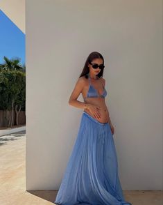 Traveling Pregnant, Prego Outfits, Maternity Bathing Suit, Maternity Chic, Maternity Outfits