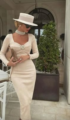 Makeup Tip, Elegant Outfit Classy, Old Money Outfit, Money Outfit, Old Money Outfits, Stil Elegant, Outfit Classy, Old Money Style, Money Aesthetic