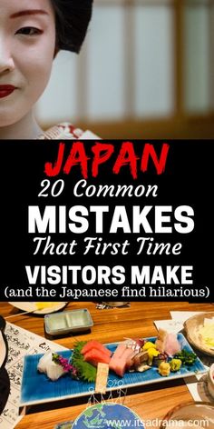 28 Things NOT To Do In Japan (so’s not to look like a complete wally) Japan On A Budget, Traveling To Japan, Japan Itinerary, Japan Vacation, Japan Travel Tips, Japan Travel Guide, Travel Japan, Visit Japan, Learn Japanese