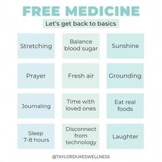 Balancing Blood Sugar, Complex Carbs, Meaningful Relationships, Prayer Times, Functional Medicine, Nurse Practitioner, Clean Face, Back To Basics, Fruits Vegetables