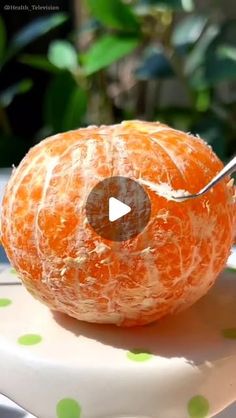 Health Television on Instagram: "✨️ Secret in orange peels 🍊🤫 Follow 👉 @health_television ✅ सेहत, ब्यूटी, योगा, फिटनेस और लाइफस्टाइल से जुड़ी तमाम जानकारियों को रोजाना पढ़ने के लिए अभी हमें फॉलो करें...@health_television  . Follow 👉 @health_television Follow 👉 @health_television ------------------------------------------------------- ☑️ Credit~ Respected Owner ✅ Pic is used only for educational purpose only ☑️ DM For Credit / Removel ------------------------------------------------------- Note - पोस्ट में दी गयी टिप्स और सलाह केवल आम जानकारी के लिए है, इसे पेशेवर चिकित्सा सलाह के रुप में नहीं लिया जा सकता। कोई भी स्टेप लेने से पहले अपने चिकित्सक से परामर्श जरूर कर लें" Face Yoga, Orange Peel, Lip Care, Beauty Hacks, Skin Care, Skin, Health, Beauty