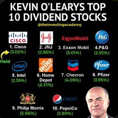 the top 10 dividend stocks for each company in india, from 2009 to 2013