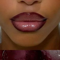 𓆩✮𓆪 on Instagram: "We love a good lip combo, especially during autumn & holiday seasons 🎀🌟💄🪽💋✨   - #grwm #girlblogger #girlbloggeraesthetic #makeuptutorial #makeupideas #lipcombo #holidaylooks #makeup #holidaylips #girly #itgirl #autumnmakeup #cherrylips #lipcombos #lipcombotutorial #thanksgivingoutfit #stargirl #makeupobsessed" Holiday Lip Combo, Prom Lip Combo, 2000s Lip Combo, Cherry Coke Lips, Lip Ideas Makeup, 2008 Makeup Looks, Berry Lip Combo, Light Skin Lip Combo, Brown Pink Lip Combo