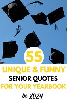 funny senior quotes Senior Quotes From Parents, High School Senior Quotes From Parents, Unique Senior Quotes