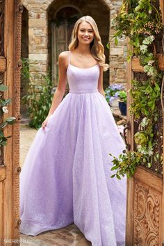 Trendy Prom Dresses, Stunning Prom Dresses, Sherri Hill Prom Dresses, Prom Dress Stores, Prom Dress Styles, Prom Dresses For Teens, Gowns Prom, Prom Designs, Designer Prom Dresses