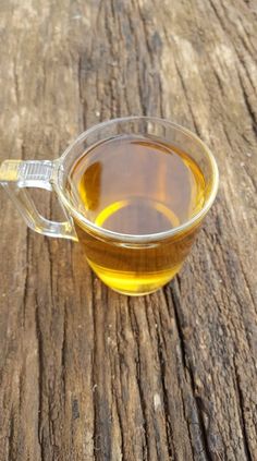 Tea mixes to help lower blood pressure or hypertension and clogged blood vessels or atherosclerosis. You may already have some of them at home. Teas For High Blood Pressure, Tea To Lower Blood Pressure, Herbs To Lower Blood Pressure, Herbs For High Blood Pressure, Herbs For Blood Pressure, Apothecary Ideas, Tea Mixes, Health Juice