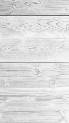 white wood planks texture or background