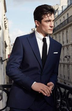 Gentlemans Club, Dress Suits For Men, Men Photography, Fashion Suits For Men, History Photos, The Perfect Guy, Photography Poses For Men, Wedding Suits Men, Gentleman Style