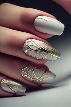 nails design,
 nails inspiration, 
 nails 2023 trends,
nails ideas,
nails aesthetic,
nails short,
nails pink,
nails spring,
nails art,
MetDaan Nails,
metdaannails,
nails almond,
nails blue,
spring nails 2024,
spring nails 2024 trends almond,
spring nails 2024 trends short square,
spring nails 2024 trends square,
spring nails 2024 trends short almond,
spring nails 2024 short,
spring nails 2024 trends french,
spring nails 2024 trends almond simple,
spring nails 2024 solid color Short Square Spring Nails, Almond Spring Nails, Blue Spring Nails, Summer Nails Nail Art