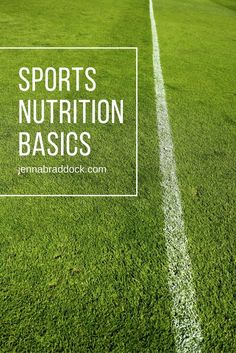 There Nutrition Basics, Nutrition Classes, Women Nutrition, Nutrition Chart, Nutrition Certification, Nutrition Sportive, Nutrition Course