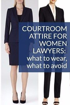 This is the perfect guide to figure out what to wear as a female lawyer. https://www.google.com/url?sa=i&url=https%3A%2F%2Fcorporette.com%2Ftag%2Fcourtroom-attire-for-women-lawyers%2F&psig=AOvVaw3PoRLdfKIHZyxsFS5gSTkQ&ust=1615778822854000&source=images&cd=vfe&ved=0CA0QjhxqFwoTCMiqs6jrru8CFQAAAAAdAAAAABAn Lawyer Fashion Women, Courtroom Attire, Law School Fashion, Lawyer Dress, Law School Outfit, Court Attire, Court Outfit, Attorney Outfit, Women Lawyer