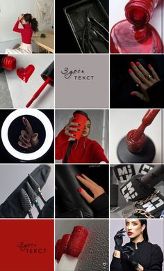 Маникюр, визуал Instagram Nail Page Ideas, Instagram Design Creative, Queen Nails, Fashion Poster Design, Nail Time, Perfume Packaging, Instagram Feed Inspiration