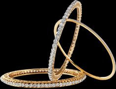 Indian Jewellery and Clothing: Gold and diamond bangles studded with diamonds from Orra diamonds Orra Jewellery, Indian Designers, Silver Jewellery Indian, Elephant Bracelet, Trendy Bracelets, Diamond Bangles Bracelet, Women's Bracelets, Stone Bangle