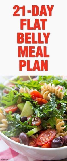 Flat Belly Meal Plan, 21 Day Meal Plan, Day Meal Plan, Cucumber Diet, Low Fat Diets, Diet Vegetarian