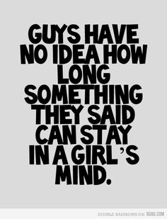 Ain't that the truth!!? What I Like About You, No Contact, Bohol, Graphic Quotes, The Perfect Guy, Girly Quotes, They Said, E Card, Intj