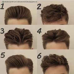 Mens Haircuts Short Hair, Boy Haircut, Gents Hair Style, Men Hairstyle, Mens Hairstyles Thick Hair, Hair Inspiration Short, Men Haircut