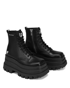 Ankle Lace Up Boots, Naked Wolfe, Fly Shoes, Dr Shoes, Hype Shoes, Boss Baby, Aesthetic Shoes, Swag Shoes