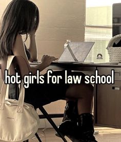 Law Academic Aesthetic, Crimology Student, Notary Aesthetic Female, Lsat Aesthetic, Harvard Law School Aesthetic, Lsat Study Aesthetic, Law Girl Aesthetic, Lawyer Student Aesthetic, Lawyer Girl Aesthetic