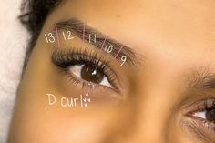 9-13 D curl Classic Set Whats your go to set? insta @ beautyybyyyaya #lashes #lashtech #lashsets #classiclashes #naturallashes #naturallashextensions #lashinspopics #lashinspopicforsummer #lasging D Curl Lash Mapping, Eyelash Extensions On Small Eyes, Eyelash Extensions Styles For Round Eyes, Classic Set Mapping, Short Light Volume Lash Extensions, Lash Map Classic, Classic Lashes Mapping, Lash Map D Curl