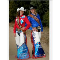 Rodeo Queen Costume, Rodeo Queen Outfits, Rodeo Queen Clothes, Miss Rodeo America, Western Chaps, Pure Country, Queen Outfits, Horse Show Clothes, Drill Team