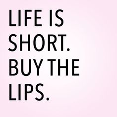 Botox Funny Humor, Lip Filler Quotes, Lip Quotes, Cosmetic Quotes, Sunprotection Sunscreen, Botox Funny, Lip Aesthetic, Plastic Surgery Quotes, Cosmetics Quotes